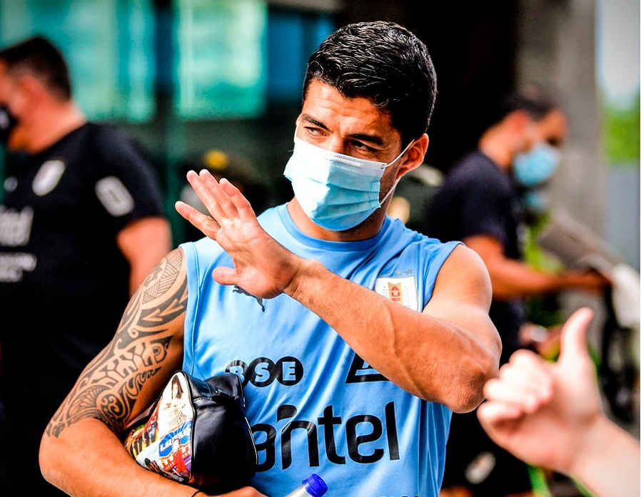 半岛体育网页版登录入口-卡尔斯鲁厄球员因伤退出德甲比赛阵容