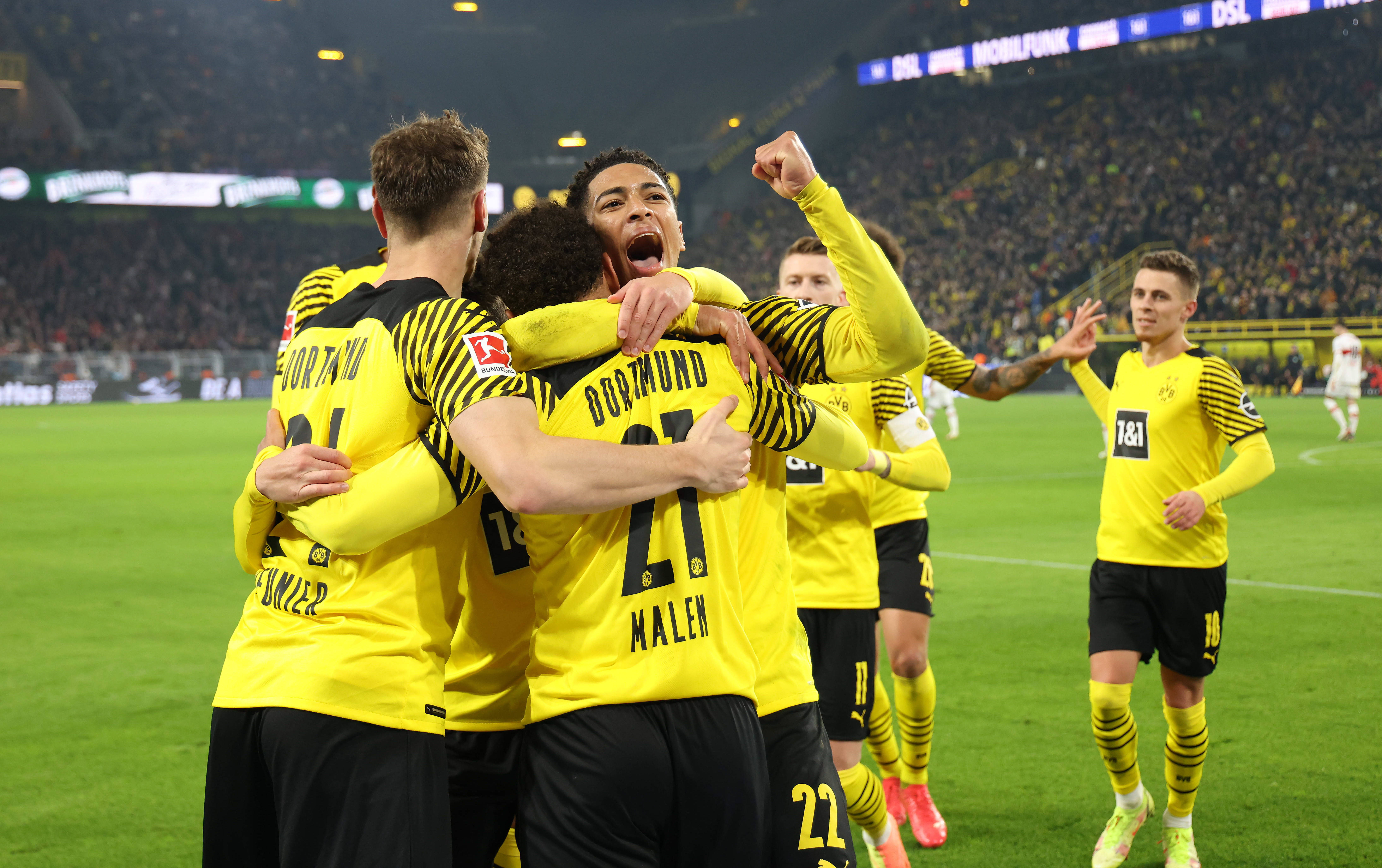 卡尔斯鲁厄球员因伤退出德甲比赛阵容