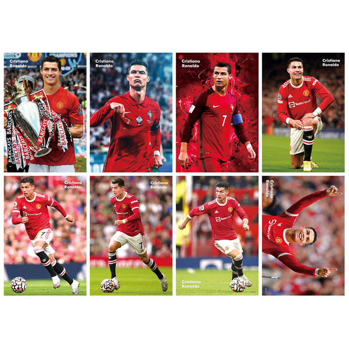 半岛体育链接-包含国际足球明星转投新球队->世界级足球巨星转投新球队的词条