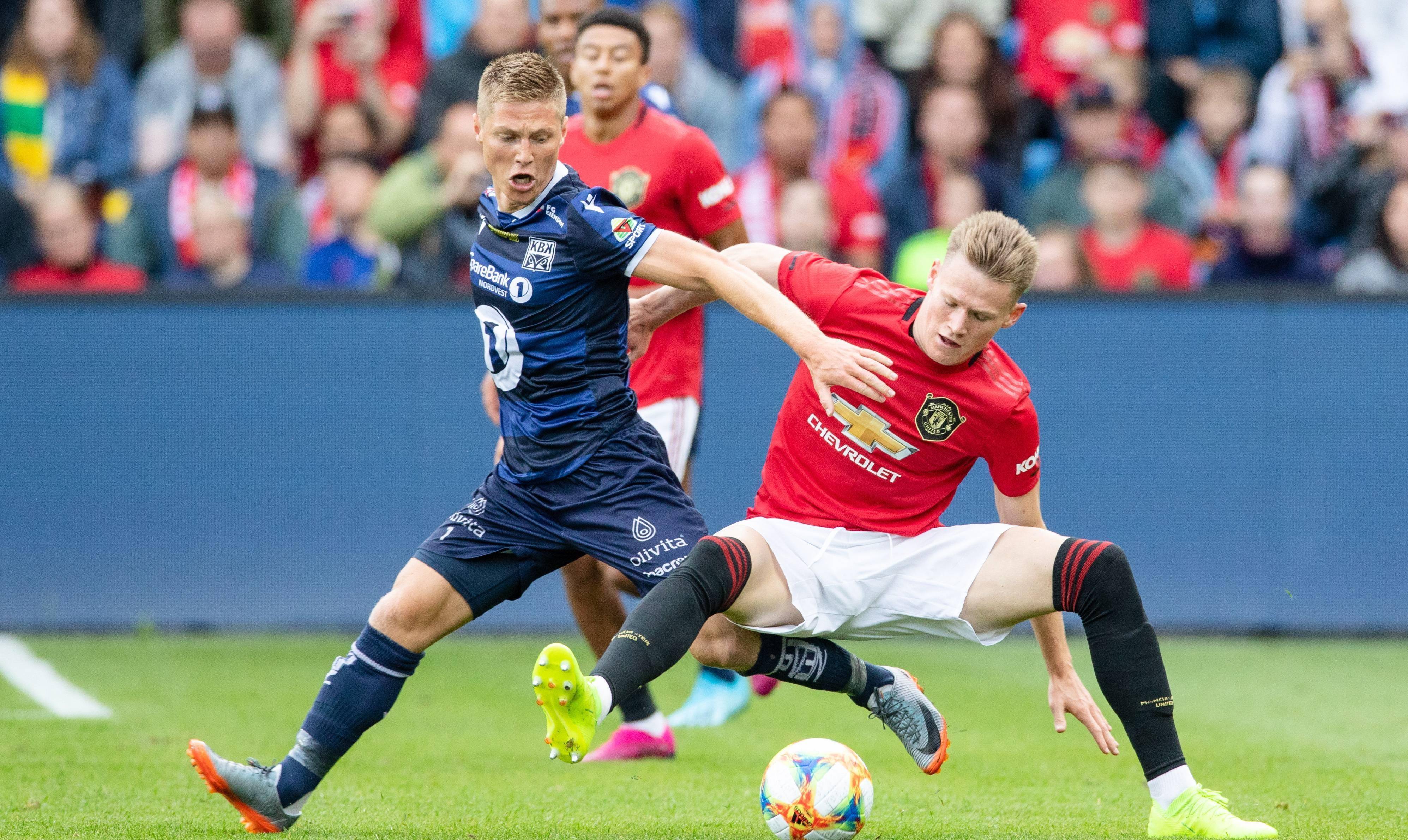 关于热血激战！欧预赛比赛场面更胜往年的信息