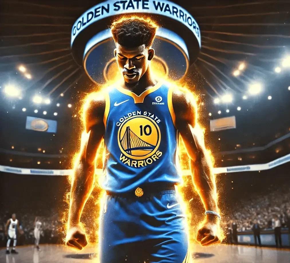 半岛体育网站-防守极为出色的球队迎来对手挑战，势必全力以赴的简单介绍