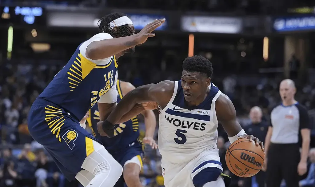 防守极为出色的球队迎来对手挑战，势必全力以赴的简单介绍