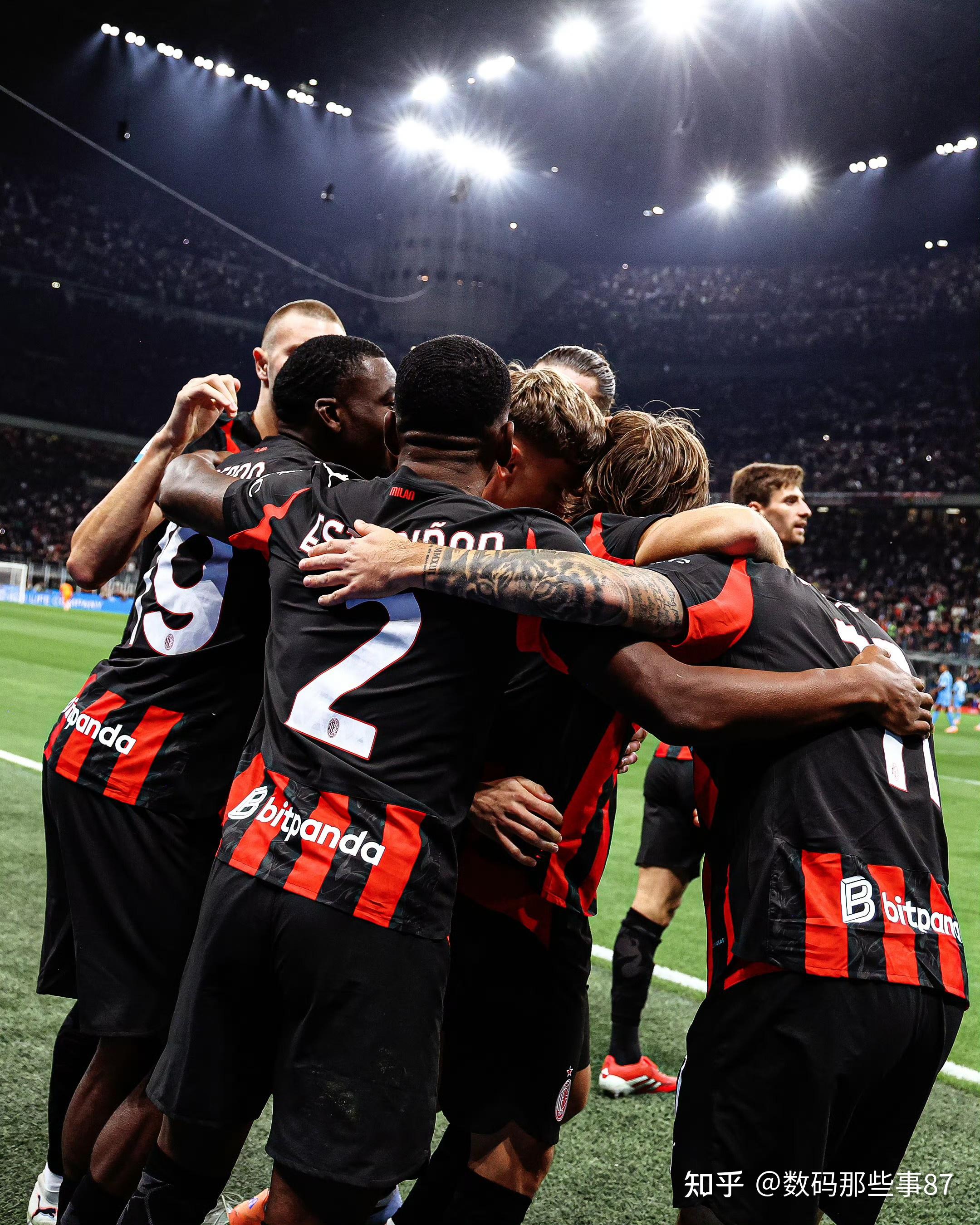 半岛体育登录-意甲联赛球队阵容强大，实力均衡激烈角逐的简单介绍