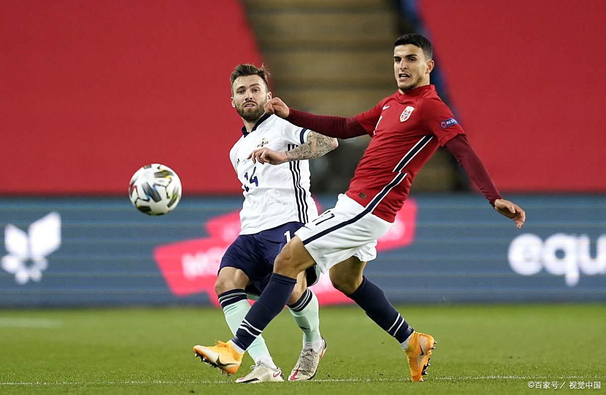 半岛体育app下载-波黑战芬兰，欧洲国家联赛升降级悬念的简单介绍