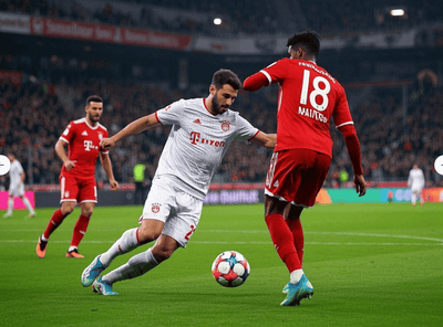 斯图加特队主场战胜对手，保级希望增加的简单介绍