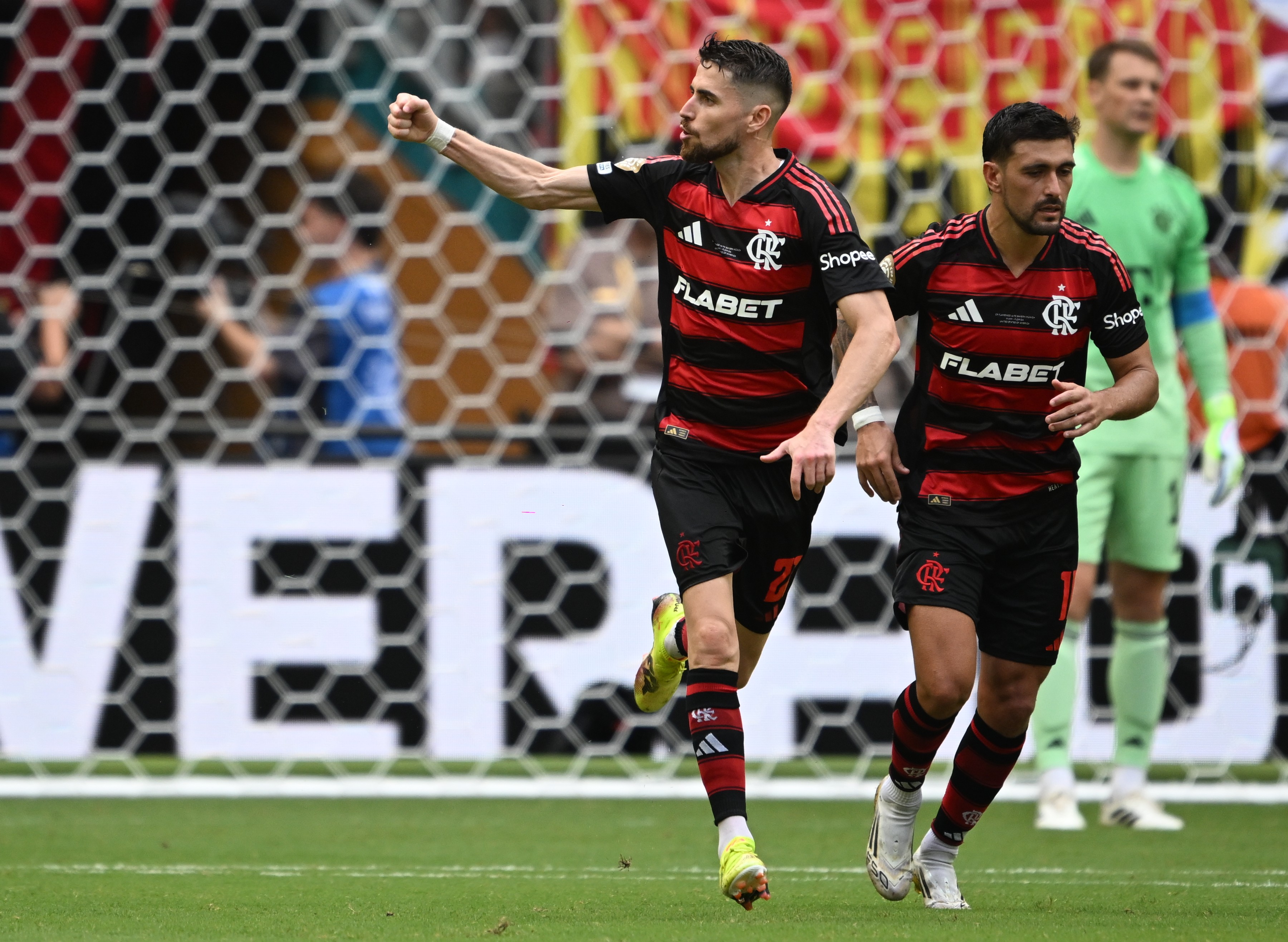 半岛体育app-包含拜仁慕尼黑迎来连胜势不可挡的词条