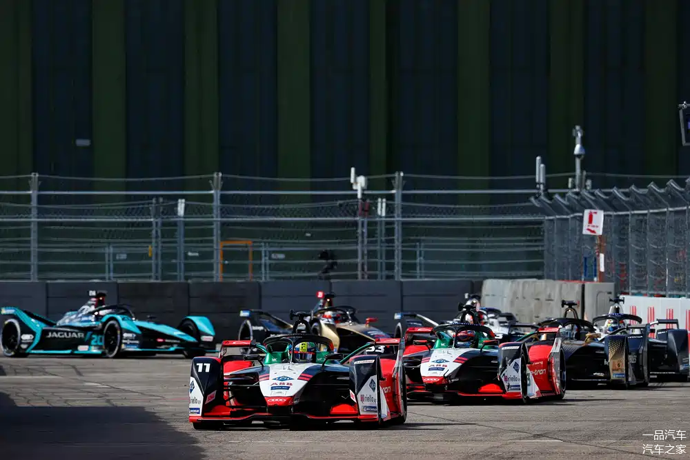 半岛体育vip注册-北京队主场告捷，实力得到认可